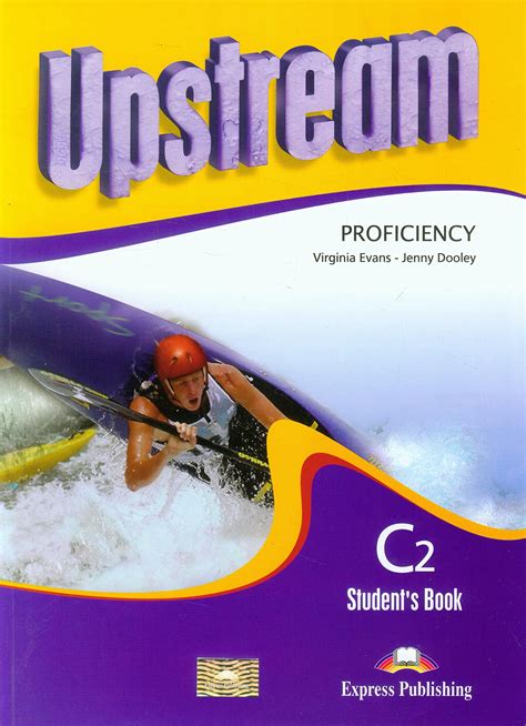 Upstream Proficiency C2 Workbook Answer Key Book Upstream Proficiency c2 Workbook Key PDF | PDF | Online Services |  Digital Technology